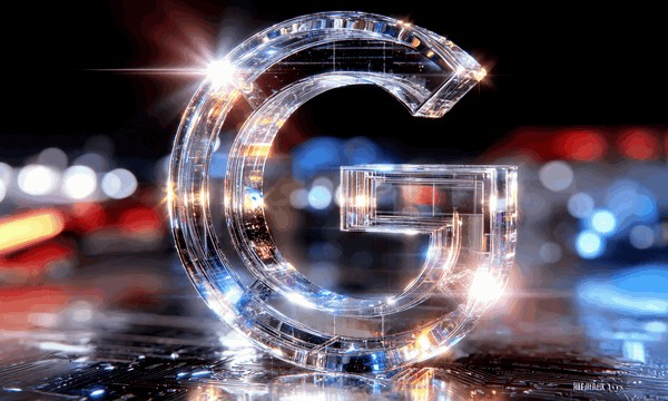 Украинские студенты получат бесплатный доступ к Gemini 2.5 Pro и AI Pro от Google