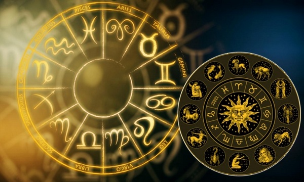 Гороскоп на 8 жовтня: Левам нові можливості, Тельцям – обережність у стосунках