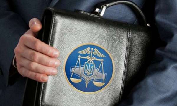 Без власного житла, але з Audi A6 за 700 тисяч гривень: як живе одеська податківиця Ганна Яшина