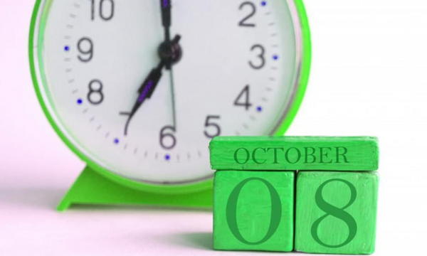 8 октября: церковный праздник Пелагии, традиции, приметы и что нельзя делать