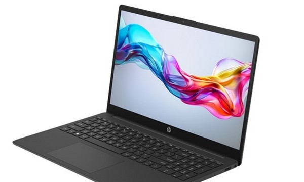 Технология как искусство: почему ноутбук HP вдохновляет на большее