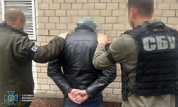 СБУ та Нацполіція заблокували 6 схем ухилення від мобілізації: серед затриманих експосадовець Кабміну та керівництво ВНЗ