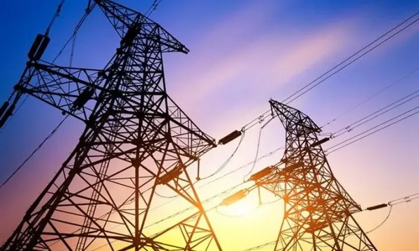 В Україні з’явилися енергетичні батареї з США, які врятують від блекаутів міста — WSJ