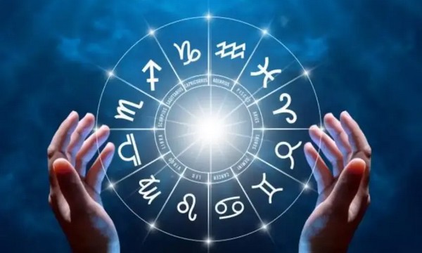 Що обіцяє 9 жовтня 2025 року: гороскоп для Овнів, Тельців, Близнюків та інших знаків
