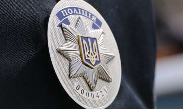 Слідча з Броварів Валентина Легеза придбала квартиру за 2,2 млн грн при зарплаті 428 тис. грн