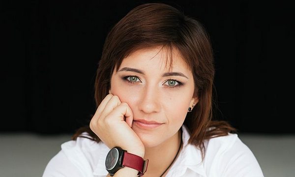 Ганна Лиско звільнилася з Громадської ради доброчесності, задекларувавши $80 тис. та нову квартиру