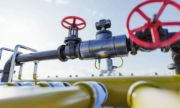 ЄБРР виділить Україні ще 500 млн євро на газ через атаки Росії