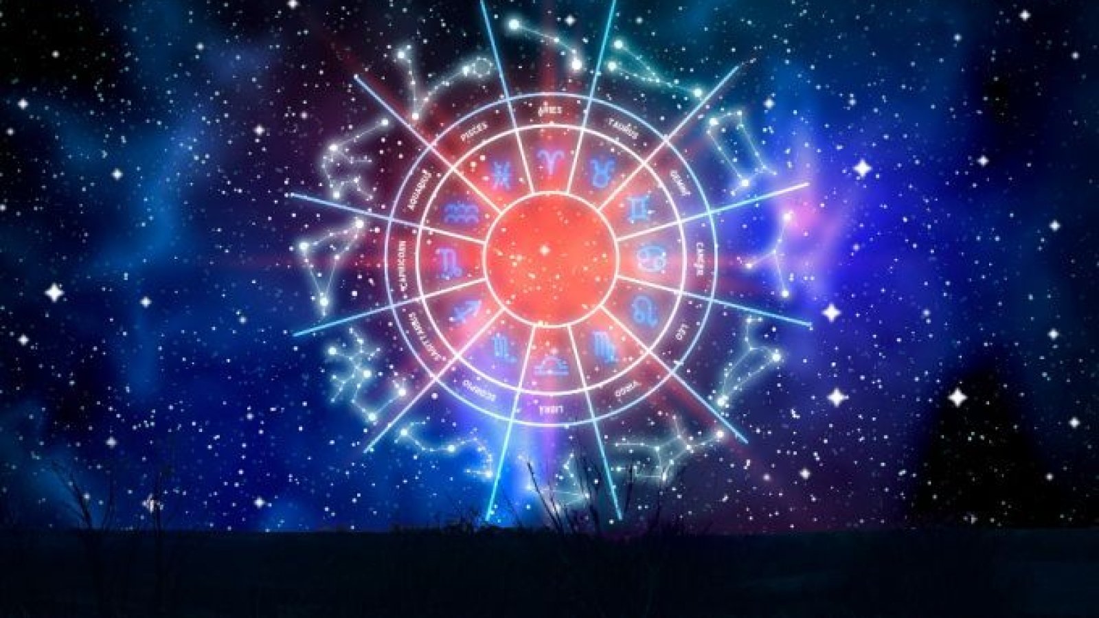 Гороскоп на 25 жовтня 2025 року: відпочинок, внутрішній спокій та гармонія для всіх знаків зодіаку