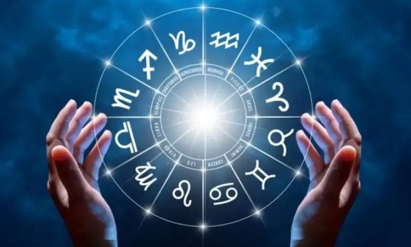 Гороскоп для всіх знаків зодіаку на 12 жовтня — час для себе і щирих емоцій