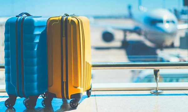 Європейський розлом: як неконтрольована міграція змінює майбутнє континенту