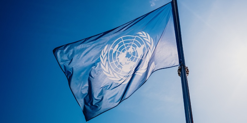 Яке свято 24 жовтня і хто відзначає сьогодні іменини