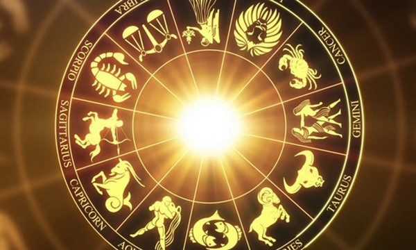 Гороскоп на 20 жовтня 2025: Левам – неочікувана зустріч, Дівам – великі зміни