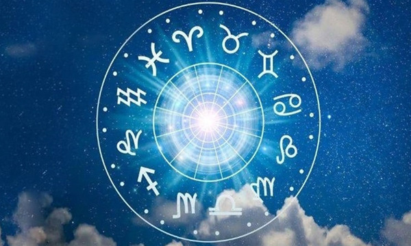 Гороскоп на 18 жовтня 2025 року: поради для всіх знаків зодіаку
