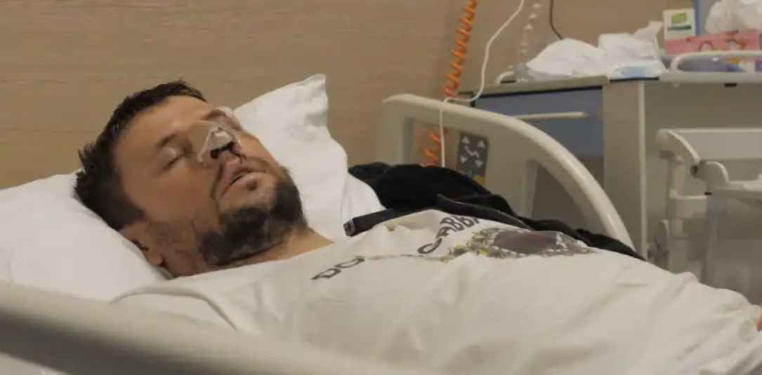 "Король фейкового люкса Антон Шухнин": что стоит за громким именем владельца Domino Group