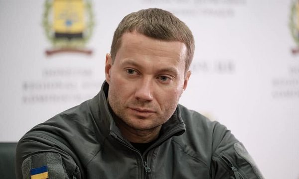 Справу Павла Кириленка скерували до суду — НАБУ викрило недекларовану нерухомість і авто преміумкласу