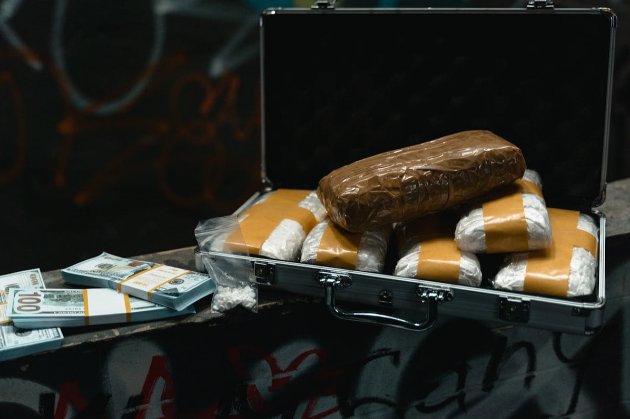 Какой праздник 30 октября и кто отмечает сегодня именины