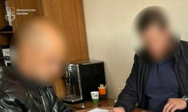 Черновицкого застройщика арестовали за мошенничество более чем на 13 млн грн