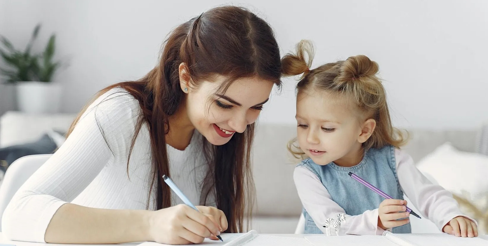 Какой праздник 2 октября и кто отмечает сегодня именины