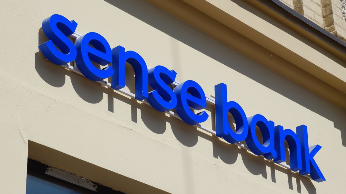 Виталий Зинников с миллионными наличными активами претендует на место в наблюдательном совете «Сенс Банка»