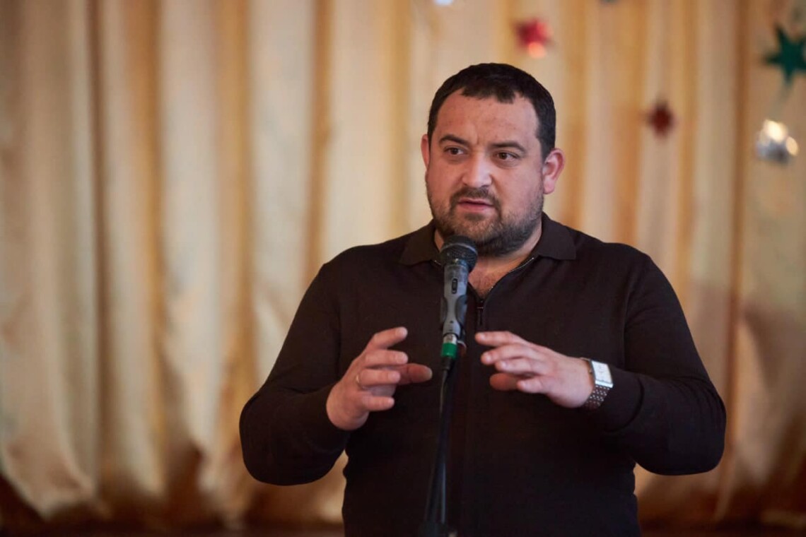 Нардеп Сергій Кузьміних знову проігнорував засідання ВАКС — суд може не встигнути розглянути справу до завершення строків давності