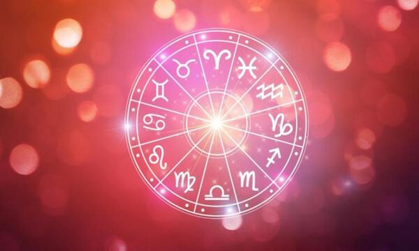 Що готують зірки на 27 жовтня: гороскоп для кар’єри, фінансів і особистого життя