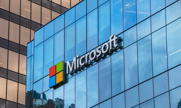 Microsoft представила нового ИИ-помощника Mico – духовного отпрыска Clippy