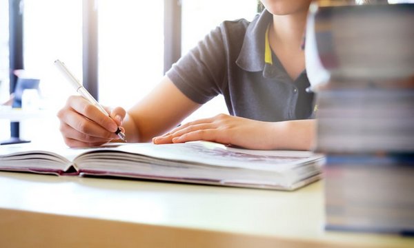 Государственный экзамен в Польше теперь можно сдавать на украинском