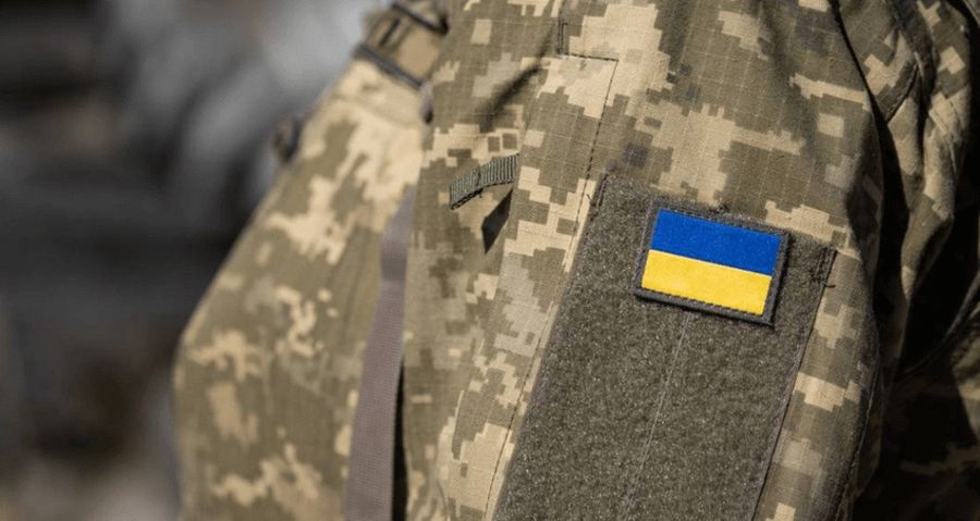На Одещині натовп із кийками напав на військових ТЦК: є постраждалі