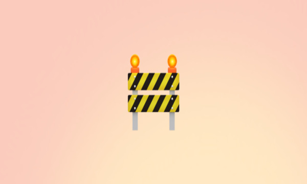 В 7 областях Украины временно приостановят услуги ДРАЦС в «Действии»