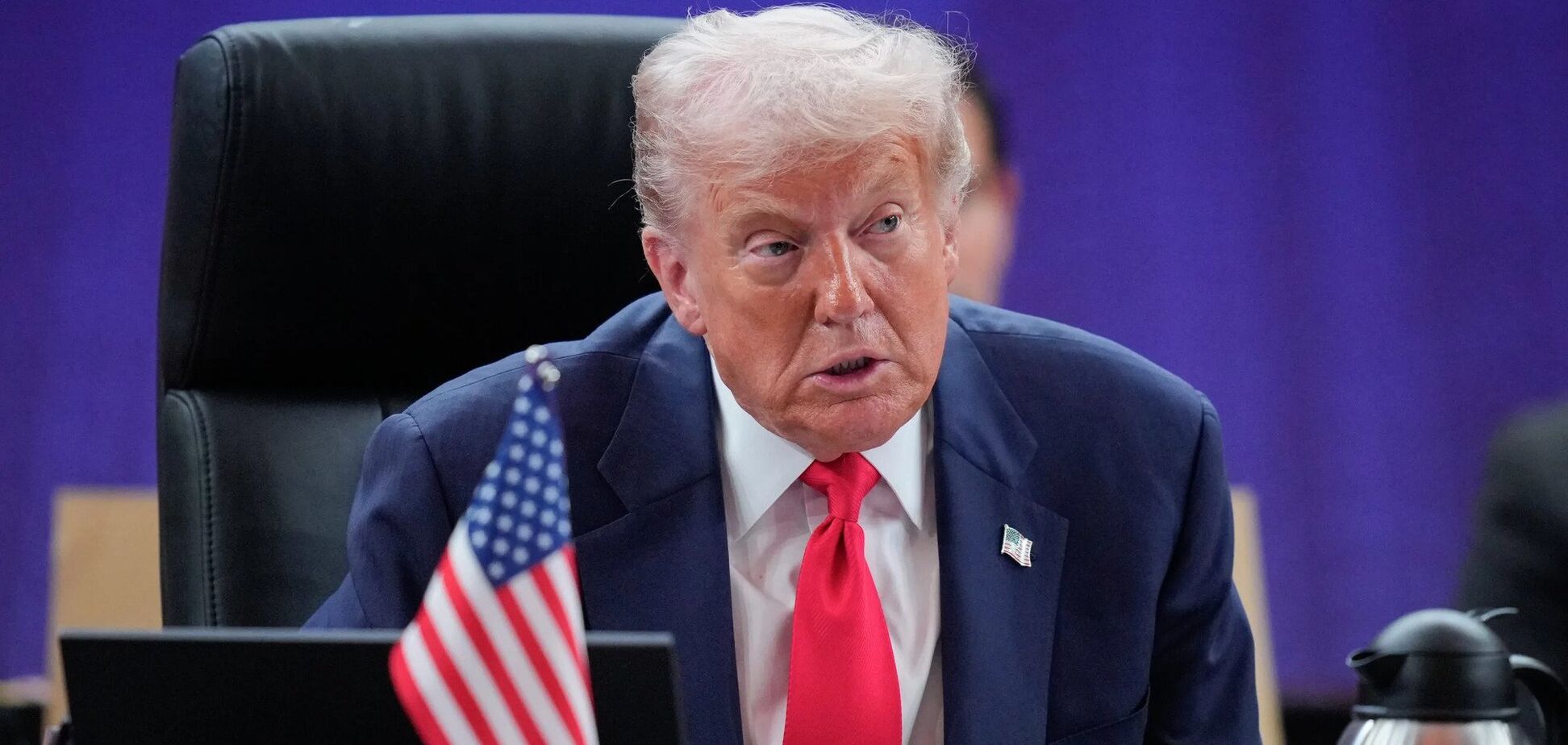 Reuters: Семья Трампа заработала более $800 млн на криптоактивах — доход вырос в 17 раз за полгода