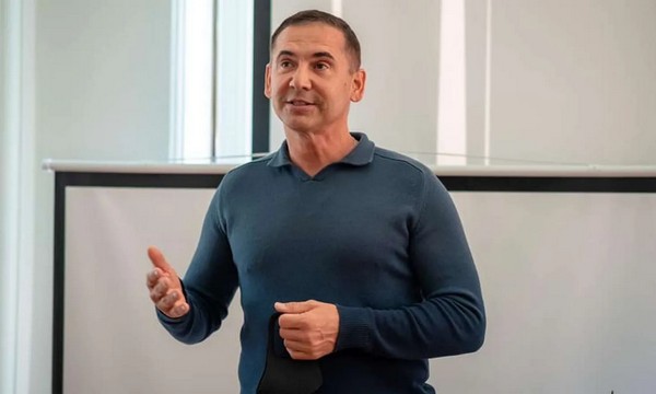 Экс-замглавы Харьковского облсовета Владимира Скоробагача будут судить за хищение миллионов "Укрэнерго"