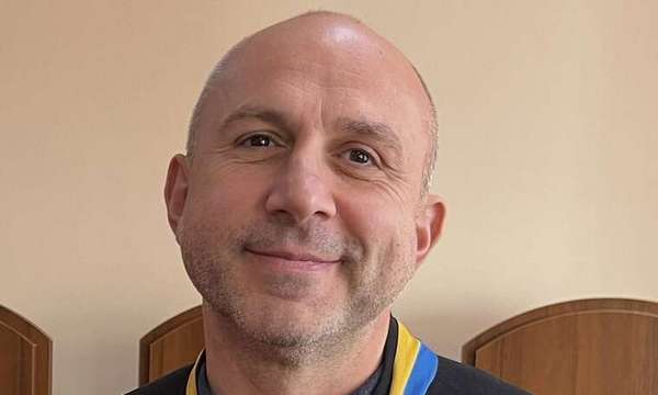 Суддю Юрія Білоуса підозрюють у впливі на ТЦК та недостовірному декларуванні 7,5 млн грн