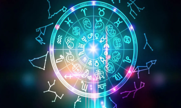 Гороскоп на 26 жовтня: що чекає на ваш знак зодіаку