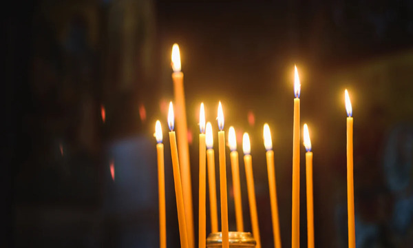 30 листопада вшановують апостола Андрія Первозванного: прикмети та головні традиції дня