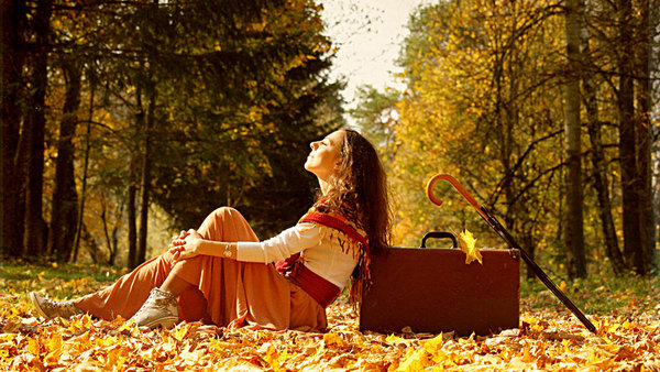 1 листопада — яке сьогодні свято, що не можна робити і народні прикмети