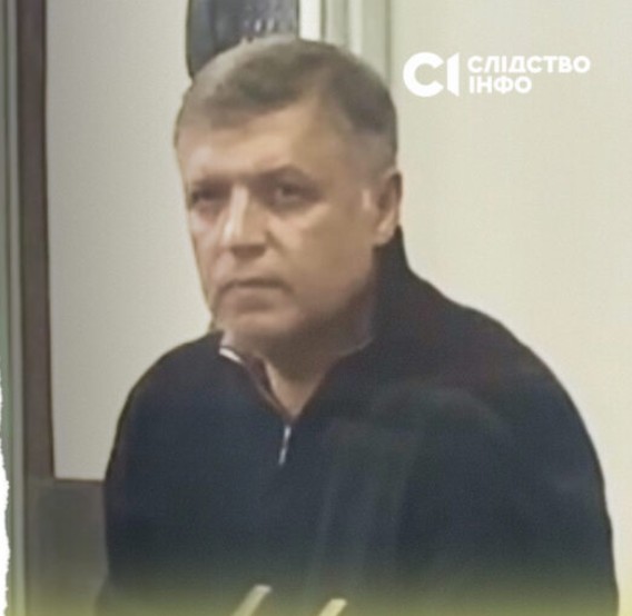 Миронюк Ігор