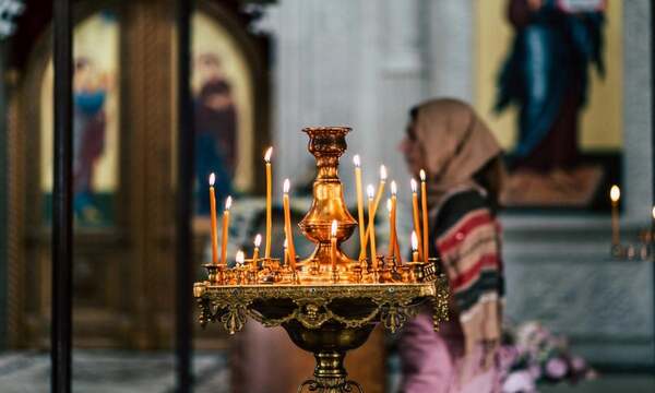 29 листопада — день Парамона Зимобора: що святкують, що не можна робити і які прикмети