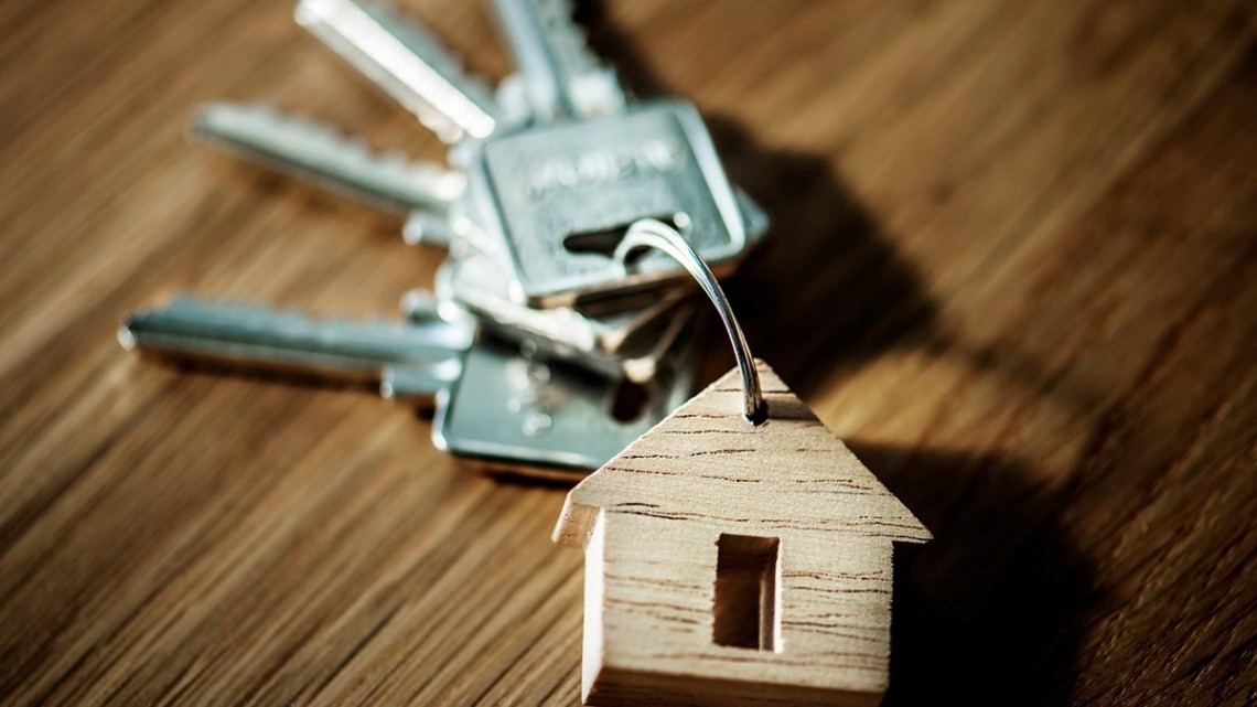 ООН: Украина переживает "беспрецедентный жилищный кризис" - две трети перемещенных украинцев не могут оплатить аренду