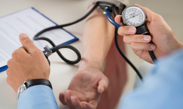 Кількість дітей з гіпертонією у світі майже подвоїлася за 20 років – дослідження