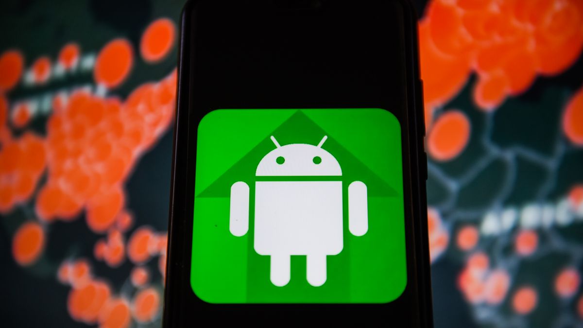 На Android обнаружили новый опасный вирус Sturnus: перехватывает сообщения и ворует банковские данные