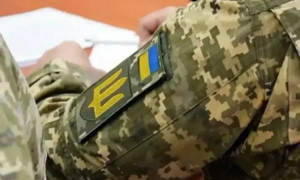 Взрыв в ТЦК Одессы: погиб один человек, еще один ранен