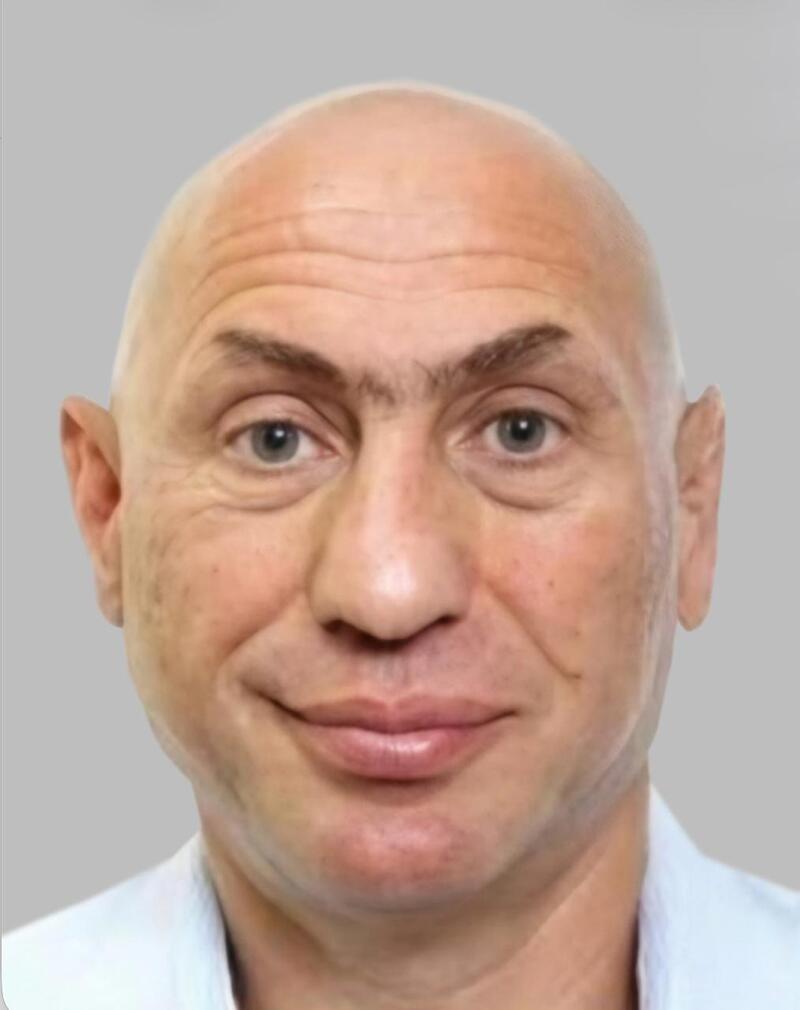 Цукерман Олександр