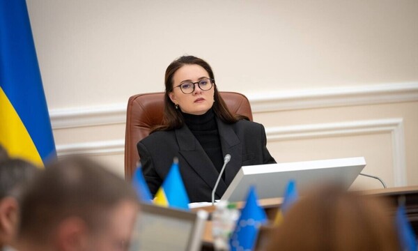 Зимняя поддержка украинцев: что войдет в новый пакет от правительства
