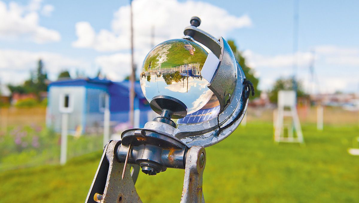 Яке свято 19 листопада і хто відзначає сьогодні іменини