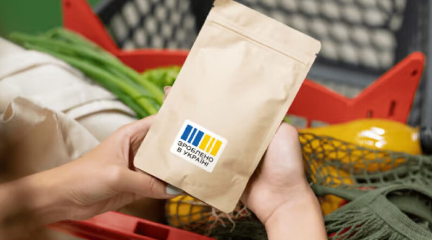 Изменен список товаров и услуг в программе "Национальный кэшбек": что теперь можно покупать