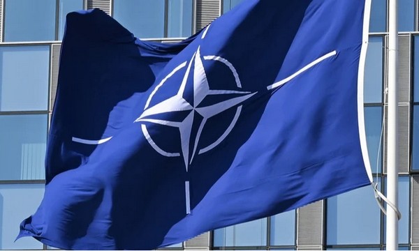 Північні та балтійські країни виділяють $500 млн на озброєння для України