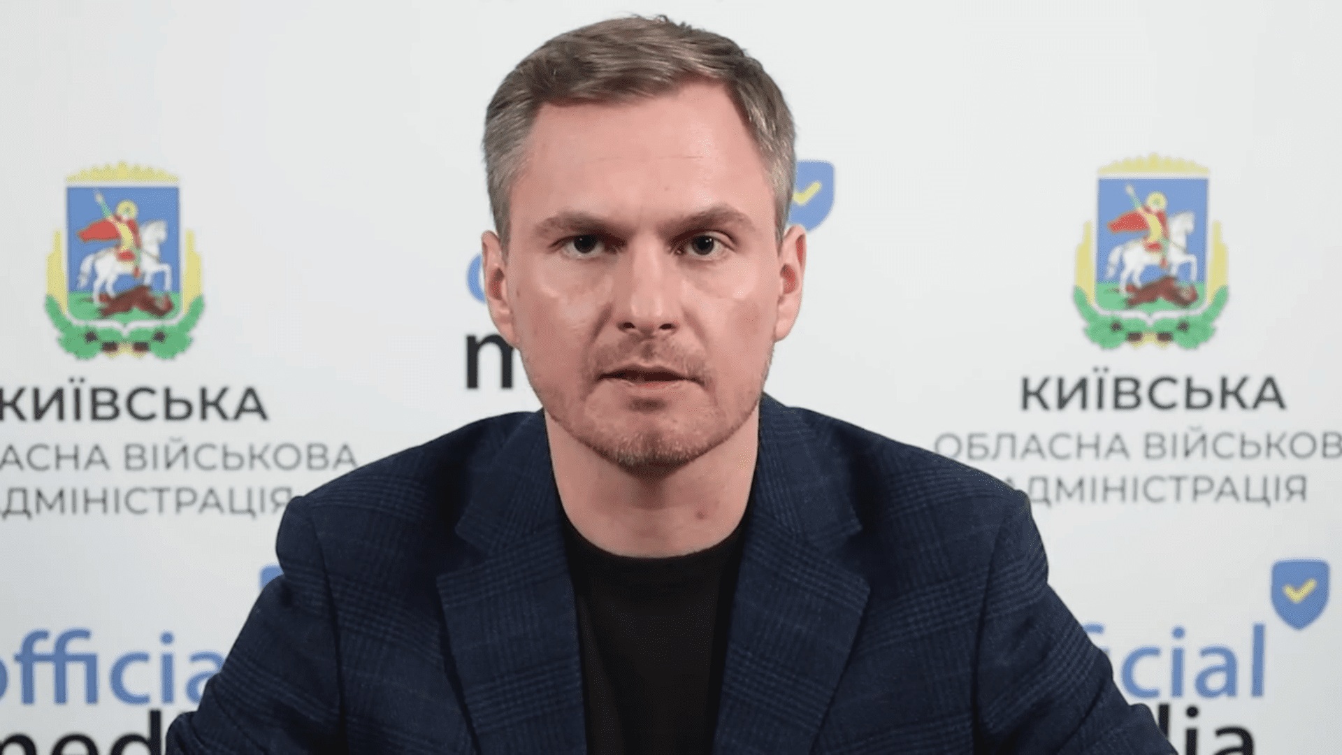 Генпрокурор Кравченко две недели не подписывает документы на экстрадицию Миндича, — детектив НАБУ