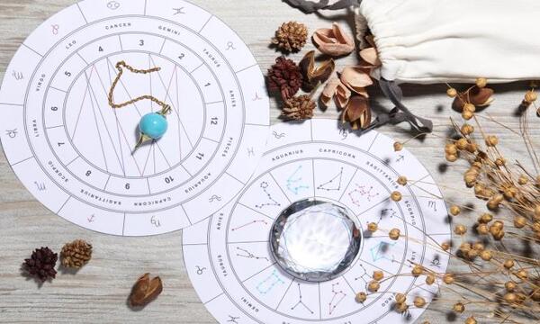 Гороскоп на 23 листопада 2025 року: день сміливих рішень, натхнення і внутрішніх змін