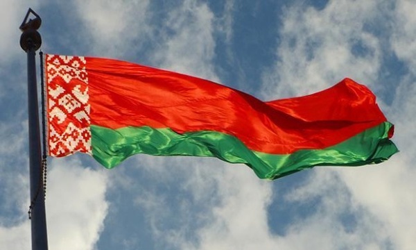 Беларусь заявила о готовности отправить "миротворцев" в Украину - Минск ждет «решения сторон»