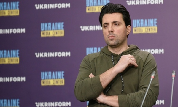 Аудит выявил системные нарушения в «Укрэнерго» времен Владимира Кудрицкого: премии при убытках и миллиарды – частной фирме